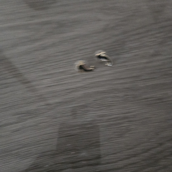 Earrings - Picture 2 of 4